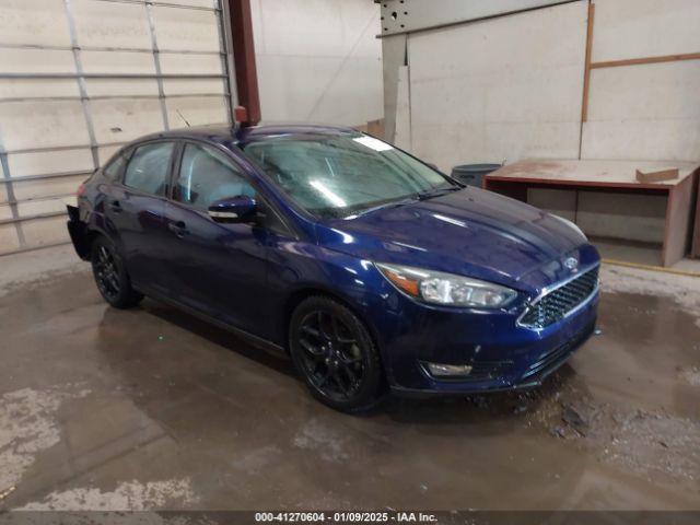 ford focus 2016 1fadp3f27gl275662