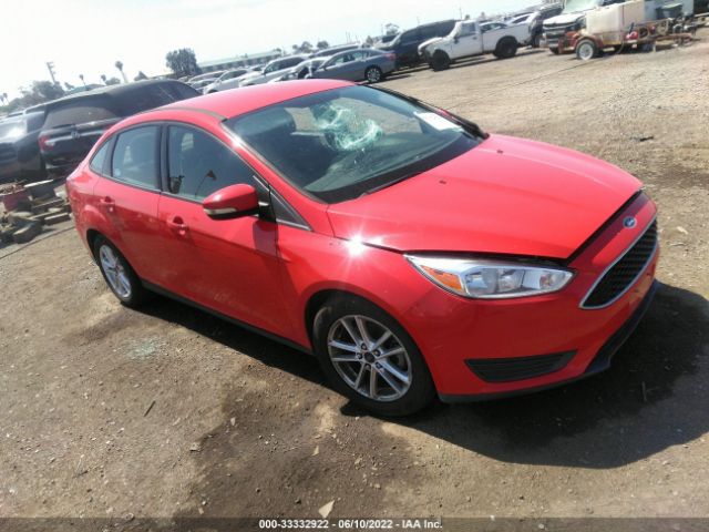 ford focus 2016 1fadp3f27gl276360