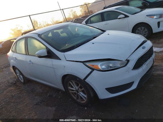 ford focus 2016 1fadp3f27gl280716