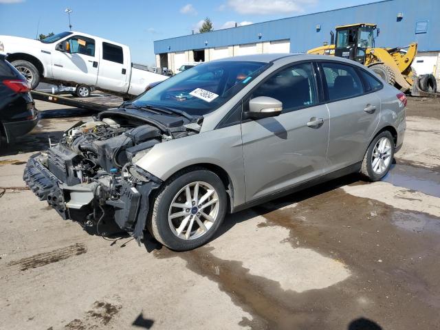 ford focus 2016 1fadp3f27gl320311