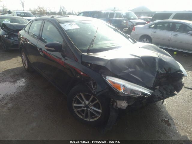 ford focus 2016 1fadp3f27gl338680