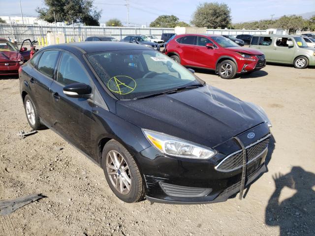 ford focus se 2016 1fadp3f27gl345354