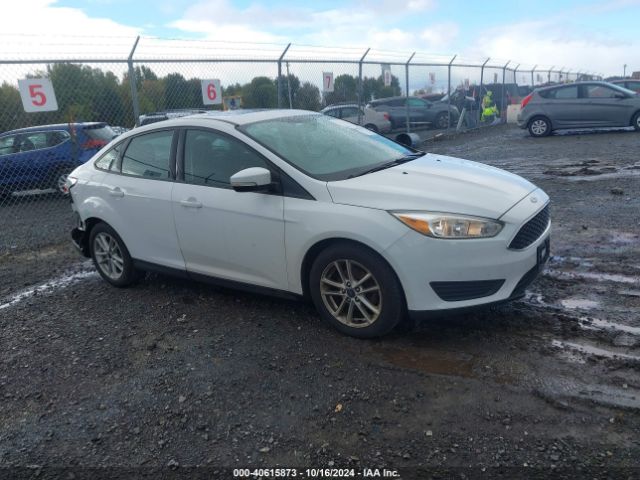 ford focus 2016 1fadp3f27gl368407