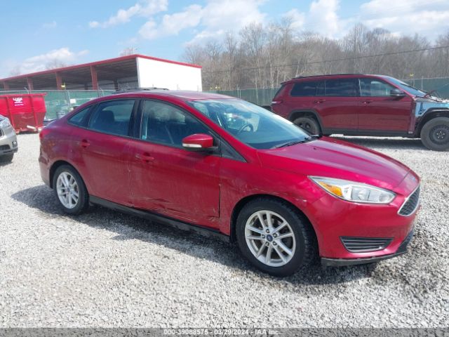 ford focus 2016 1fadp3f27gl378340