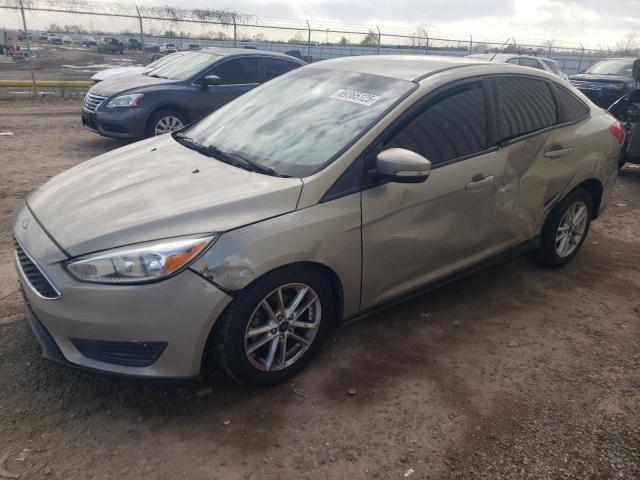 ford focus se 2016 1fadp3f27gl379388