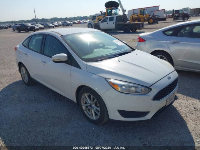 ford focus 2016 1fadp3f27gl380766