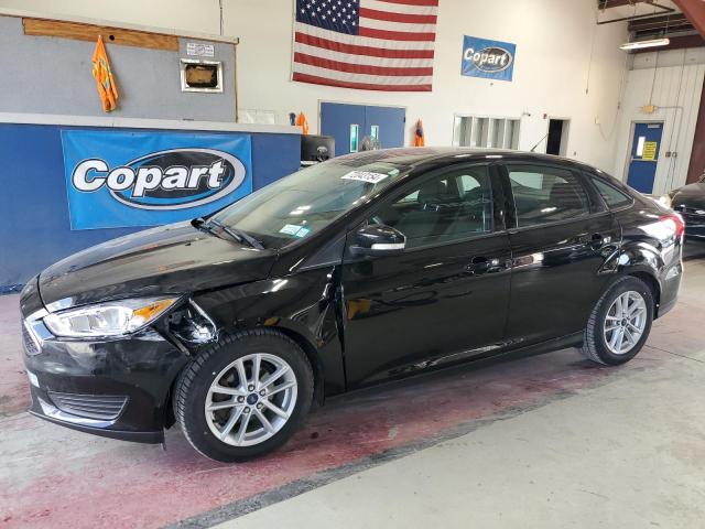 ford focus se 2016 1fadp3f27gl394280