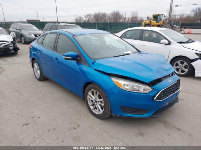 ford focus 2016 1fadp3f27gl399754