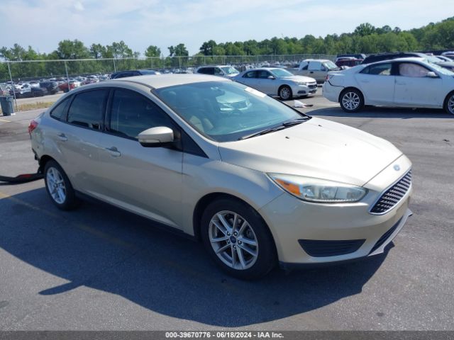 ford focus 2017 1fadp3f27hl214149