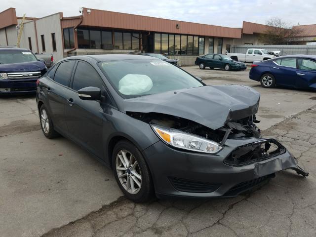 ford focus se 2017 1fadp3f27hl215673