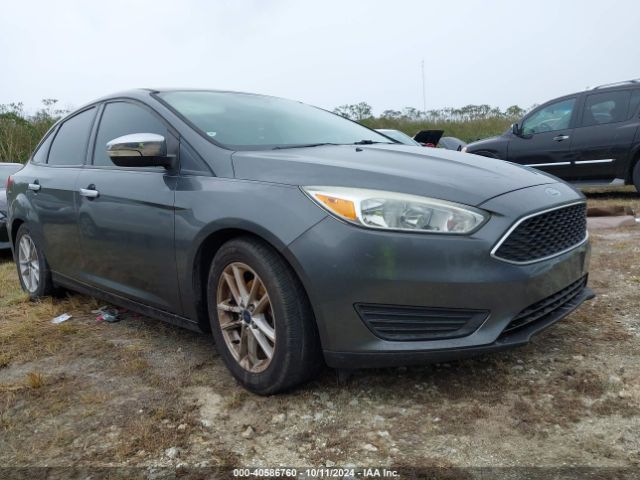 ford focus 2017 1fadp3f27hl228035