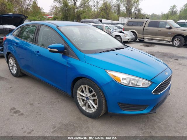 ford focus 2017 1fadp3f27hl262864