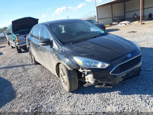 ford focus 2017 1fadp3f27hl268048