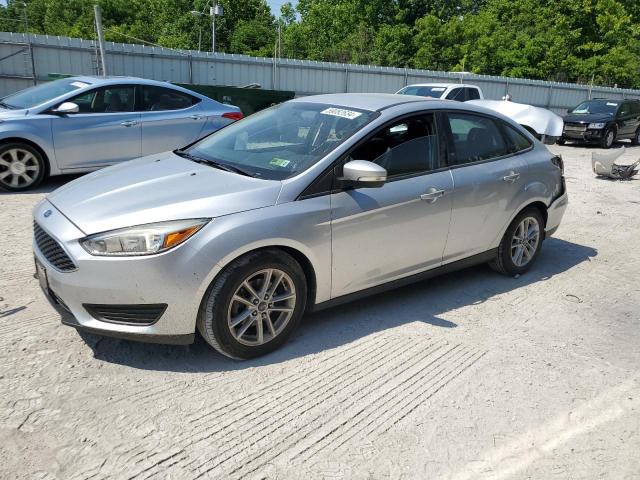 ford focus 2017 1fadp3f27hl276165