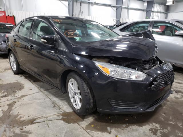 ford  2017 1fadp3f27hl278160