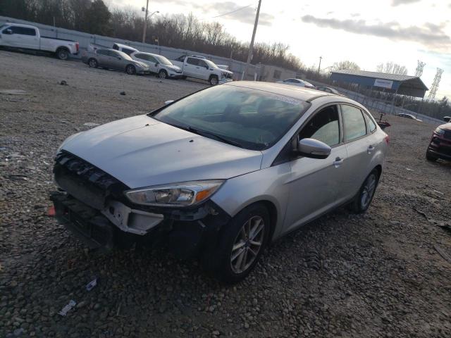 ford focus se 2017 1fadp3f27hl285979