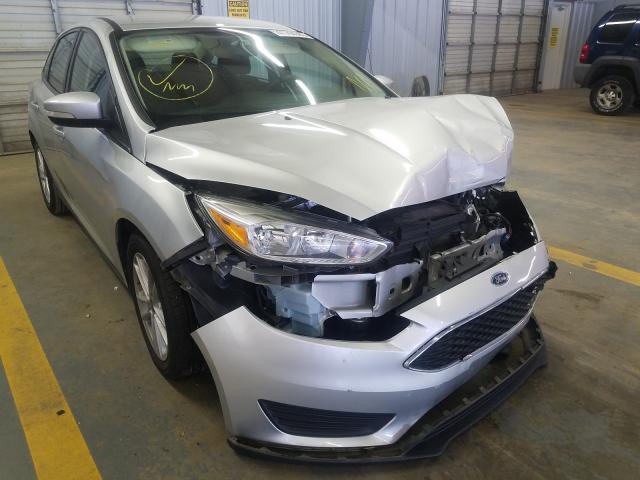 ford  2017 1fadp3f27hl286209