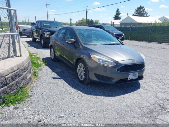 ford focus 2017 1fadp3f27hl292124