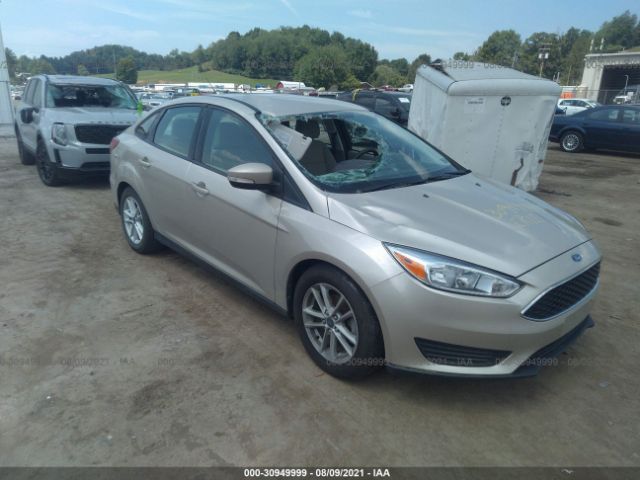 ford focus 2017 1fadp3f27hl297856