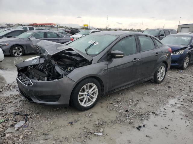 ford focus se 2017 1fadp3f27hl297968