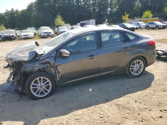 ford focus se 2017 1fadp3f27hl301274