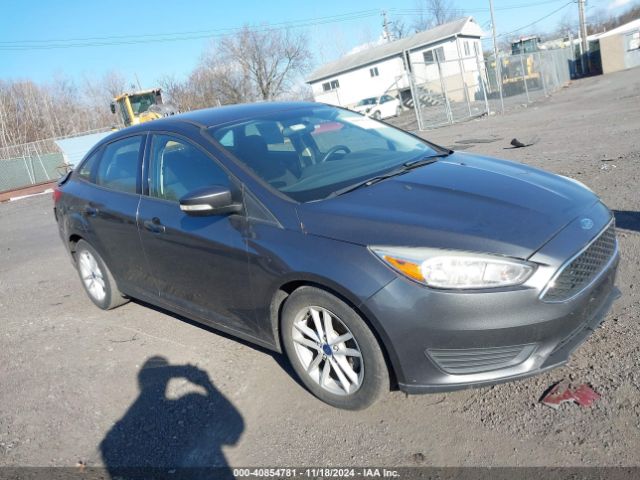 ford focus 2017 1fadp3f27hl309441