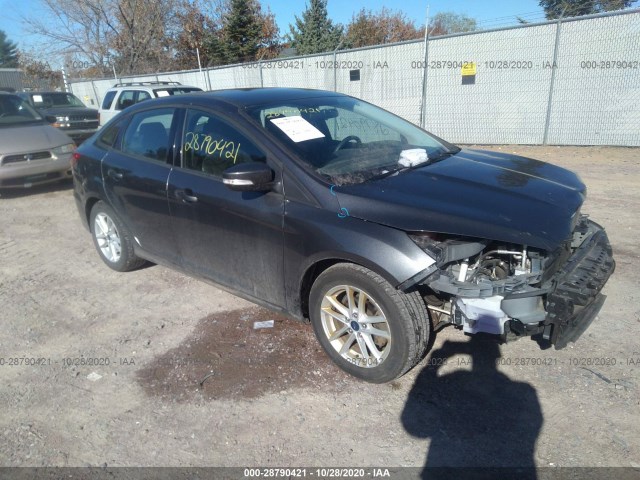 ford focus 2017 1fadp3f27hl314364