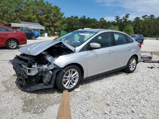 ford focus se 2017 1fadp3f27hl315370