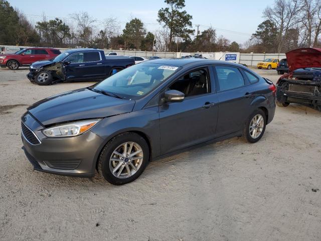 ford focus se 2017 1fadp3f27hl316387