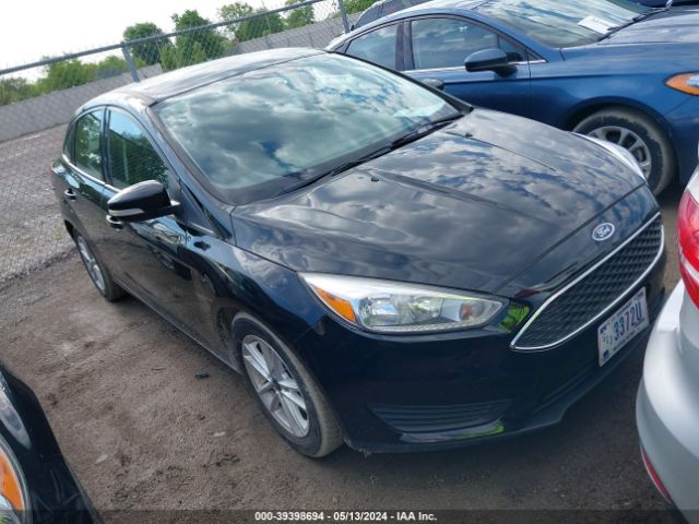 ford focus 2017 1fadp3f27hl320018