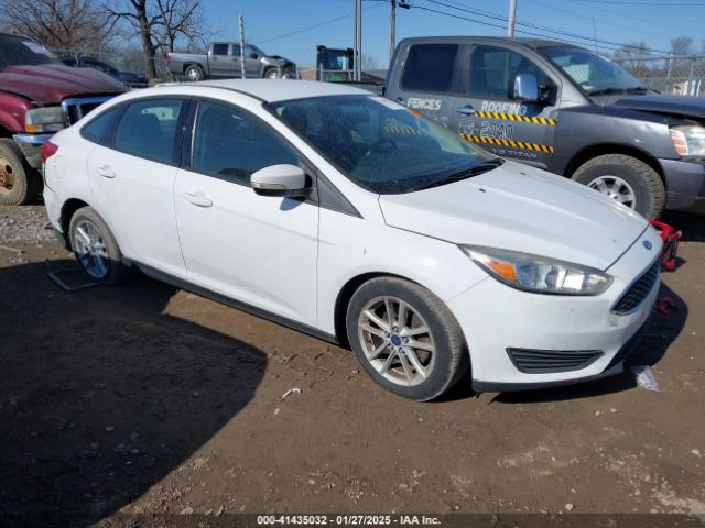 ford focus 2017 1fadp3f27hl321590