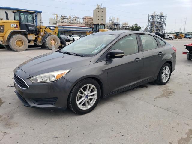 ford focus se 2017 1fadp3f27hl322660