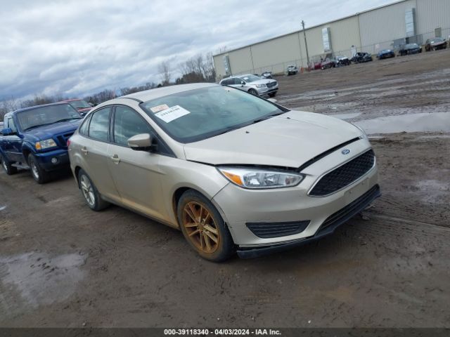 ford focus 2017 1fadp3f27hl344514