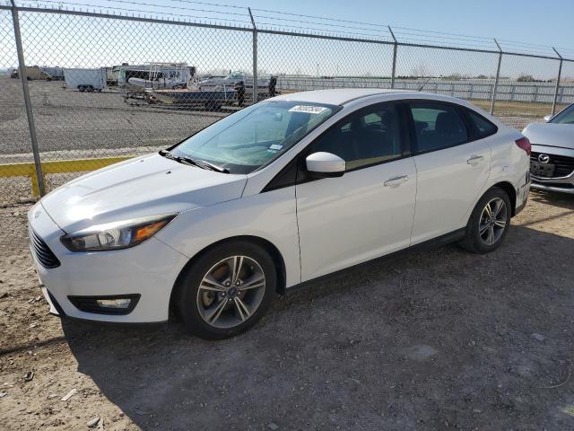 ford focus 2018 1fadp3f27jl204212