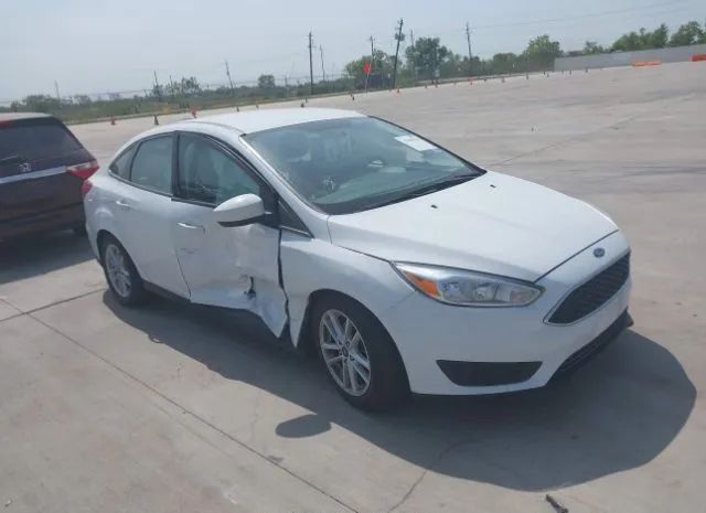 ford focus 2018 1fadp3f27jl206462