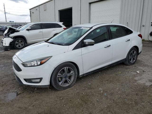 ford focus se 2018 1fadp3f27jl227277