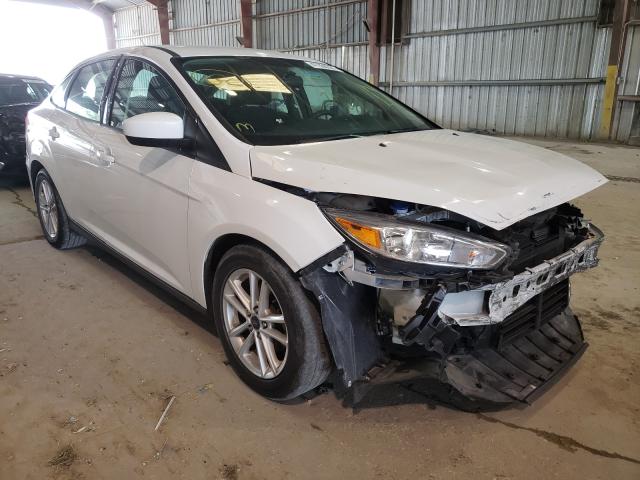 ford  2018 1fadp3f27jl250848