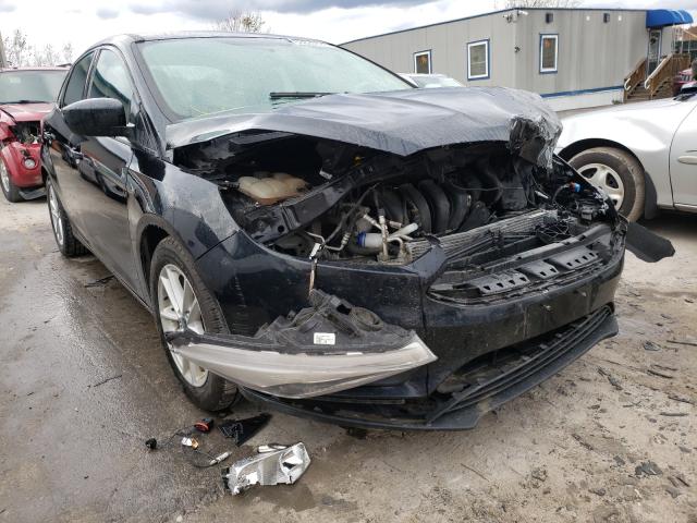 ford  2018 1fadp3f27jl262269