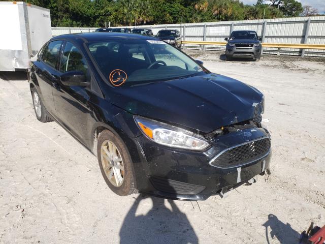 ford  2018 1fadp3f27jl264362