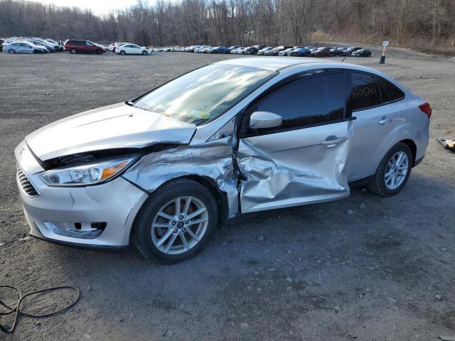 ford focus se 2018 1fadp3f27jl279766