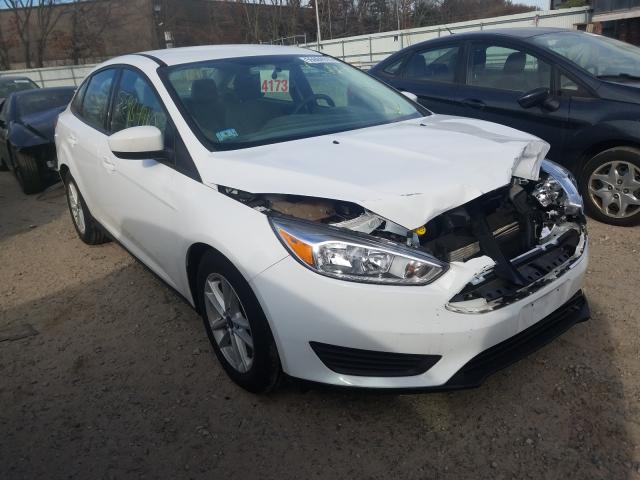 ford  2018 1fadp3f27jl283770