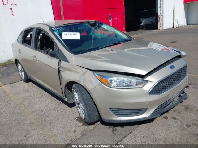 ford focus 2018 1fadp3f27jl288113