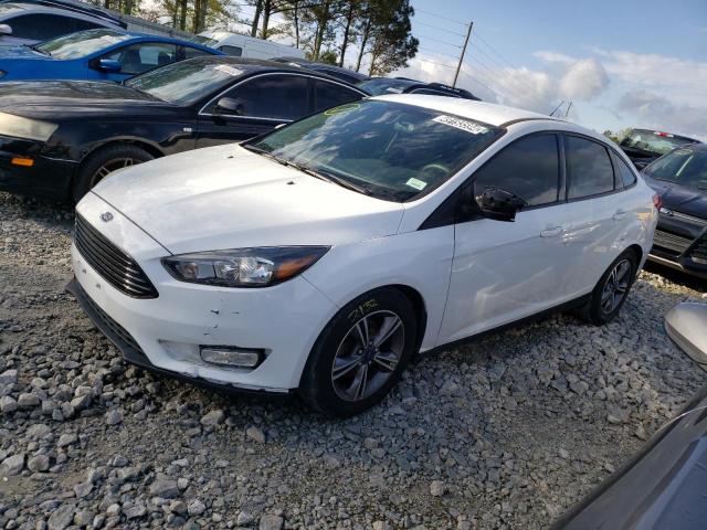 ford focus 2018 1fadp3f27jl304942