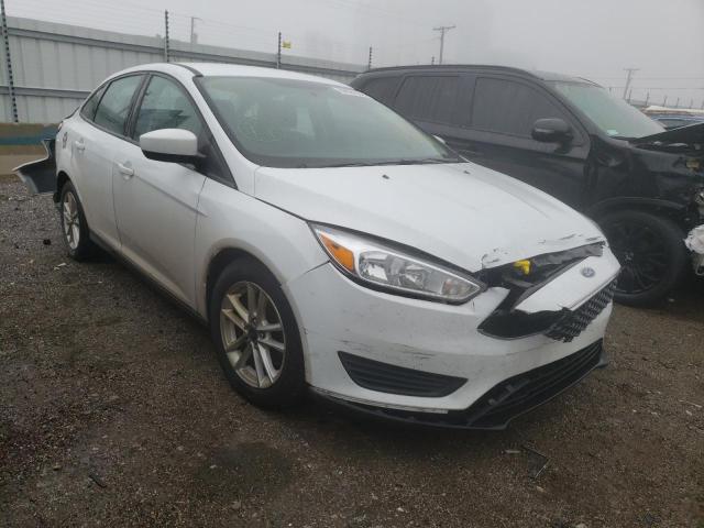 ford focus 2018 1fadp3f27jl324026