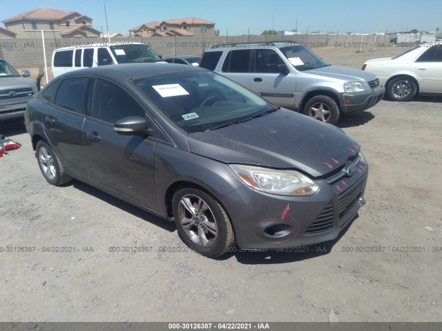 ford focus 2013 1fadp3f28dl107945