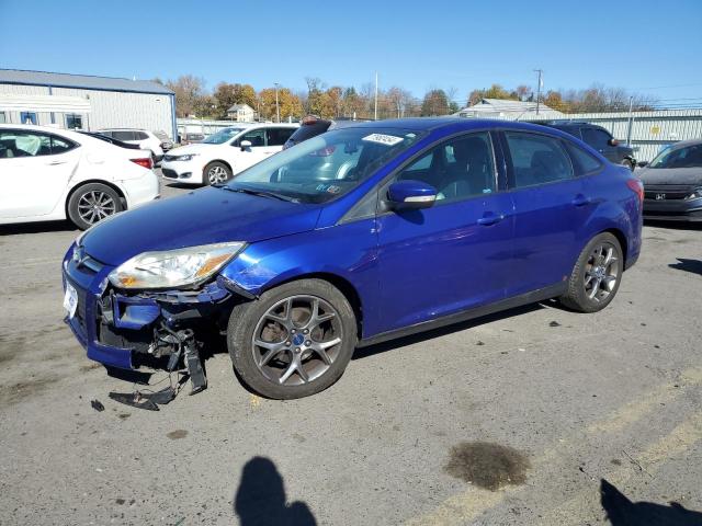 ford focus se 2013 1fadp3f28dl111185