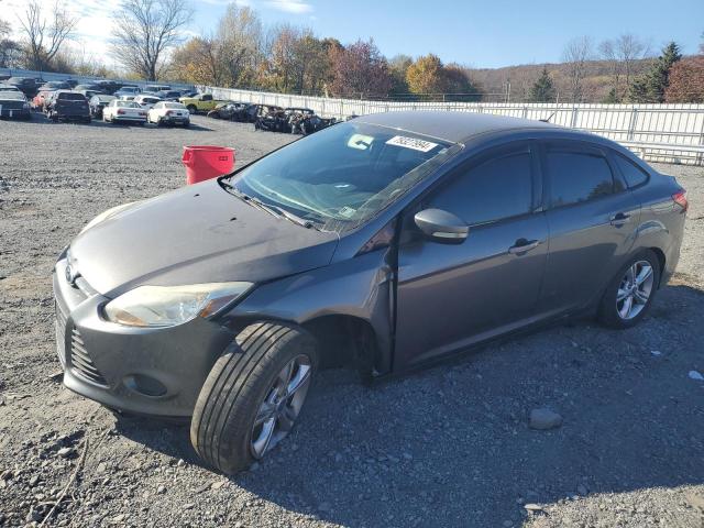 ford focus se 2013 1fadp3f28dl112367