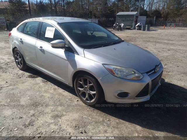 ford focus 2013 1fadp3f28dl132747