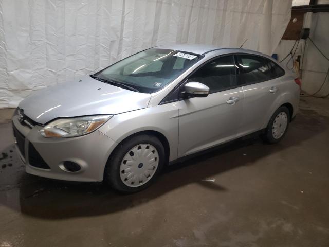 ford focus 2013 1fadp3f28dl168809