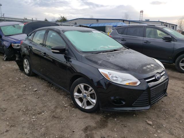 ford focus se 2013 1fadp3f28dl193452